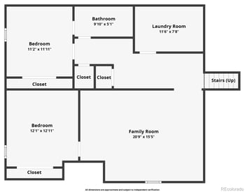 265 Coral Way, Broomfield, CO 80020