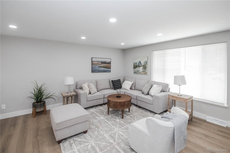 265 Coral Way, Broomfield, CO 80020