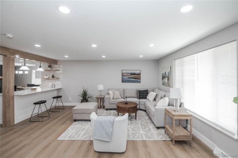 265 Coral Way, Broomfield, CO 80020