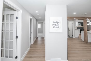 265 Coral Way, Broomfield, CO 80020