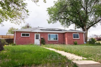 9441 Cedar Ct, Thornton, CO 80229
