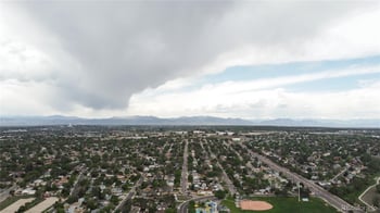 9441 Cedar Ct, Thornton, CO 80229