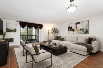 14300 Marina Dr #110, Aurora, CO 80014
