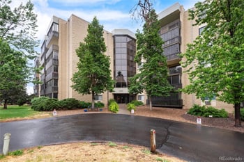14300 Marina Dr #110, Aurora, CO 80014