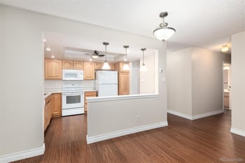 14300 Marina Dr #110, Aurora, CO 80014