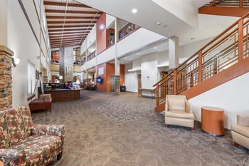 14300 Marina Dr #110, Aurora, CO 80014