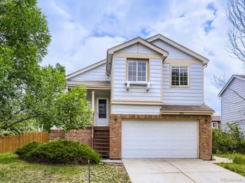 11852 Columbine St, Thornton, CO 80233
