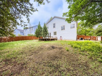 11852 Columbine St, Thornton, CO 80233