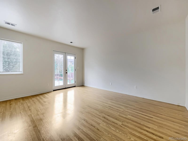 11852 Columbine St, Thornton, CO 80233