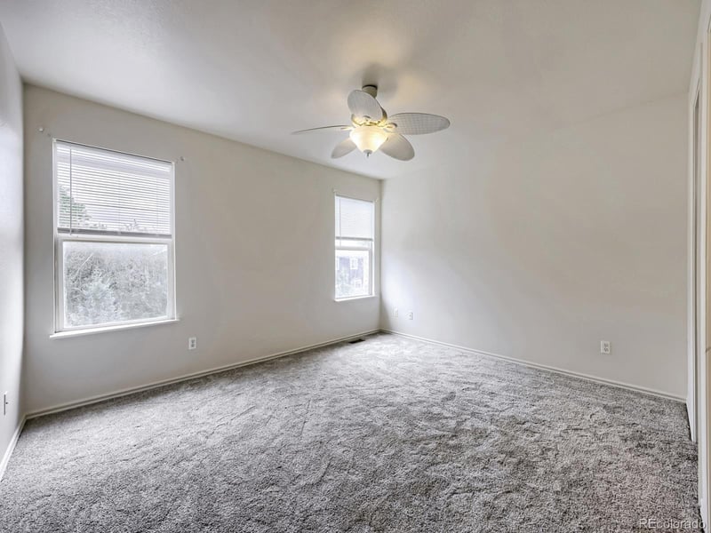11852 Columbine St, Thornton, CO 80233