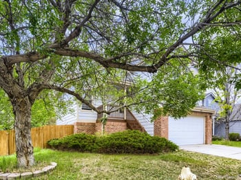 11852 Columbine St, Thornton, CO 80233