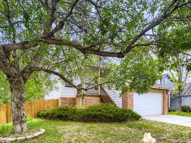 11852 Columbine St, Thornton, CO 80233