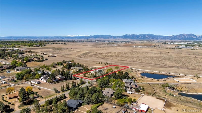 14795 Fenton St, Broomfield, CO 80020