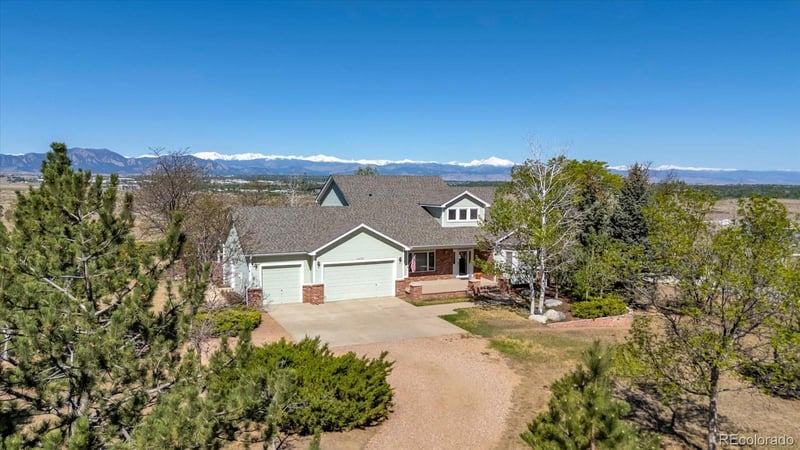 14795 Fenton St, Broomfield, CO 80020