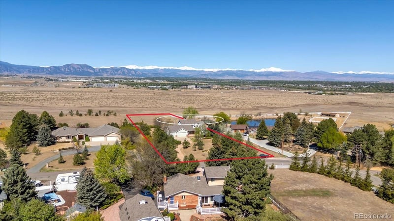 14795 Fenton St, Broomfield, CO 80020