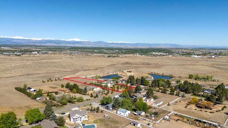 14795 Fenton St, Broomfield, CO 80020