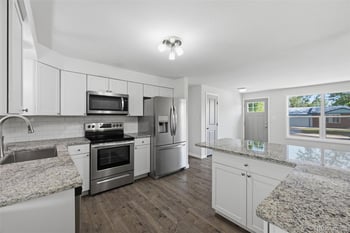 6160 W 77th Pl, Arvada, CO 80003