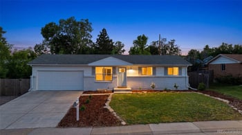 6160 W 77th Pl, Arvada, CO 80003