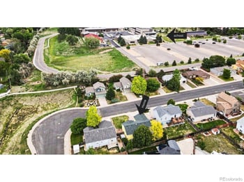 1507 51st Ave, Greeley, CO 80634