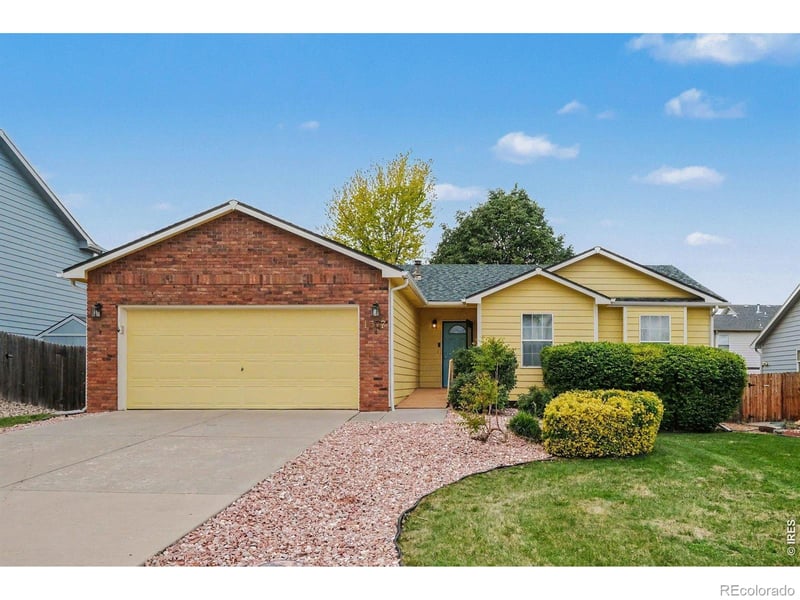 1507 51st Ave, Greeley, CO 80634