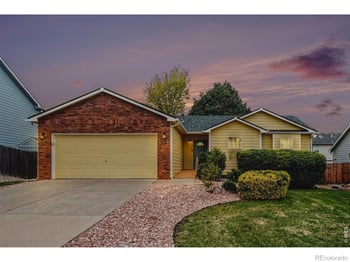 1507 51st Ave, Greeley, CO 80634