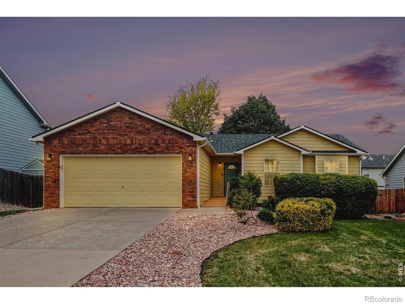 1507 51st Ave, Greeley, CO 80634