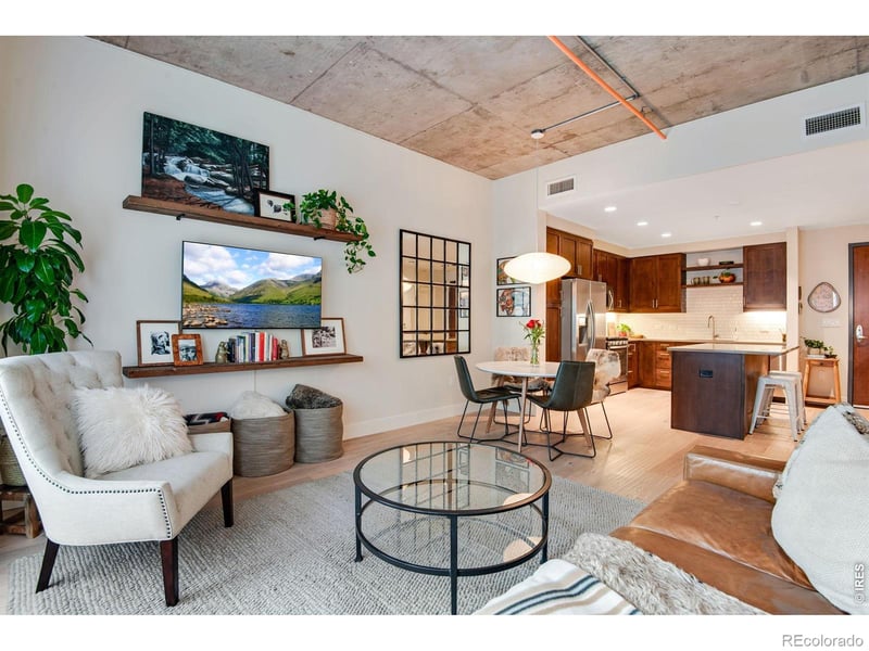 3301 Arapahoe Ave #220, Boulder, CO 80303