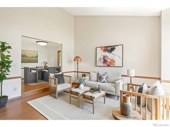 4501 Cliffside Ct, Fort Collins, CO 80526