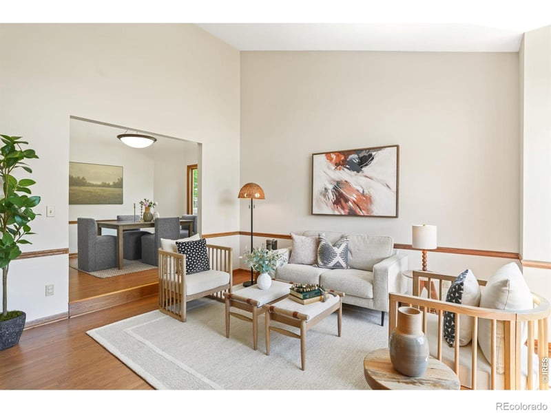 4501 Cliffside Ct, Fort Collins, CO 80526