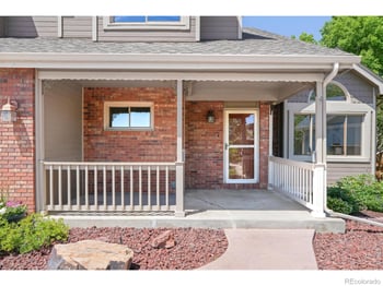 4501 Cliffside Ct, Fort Collins, CO 80526