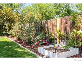 4501 Cliffside Ct, Fort Collins, CO 80526