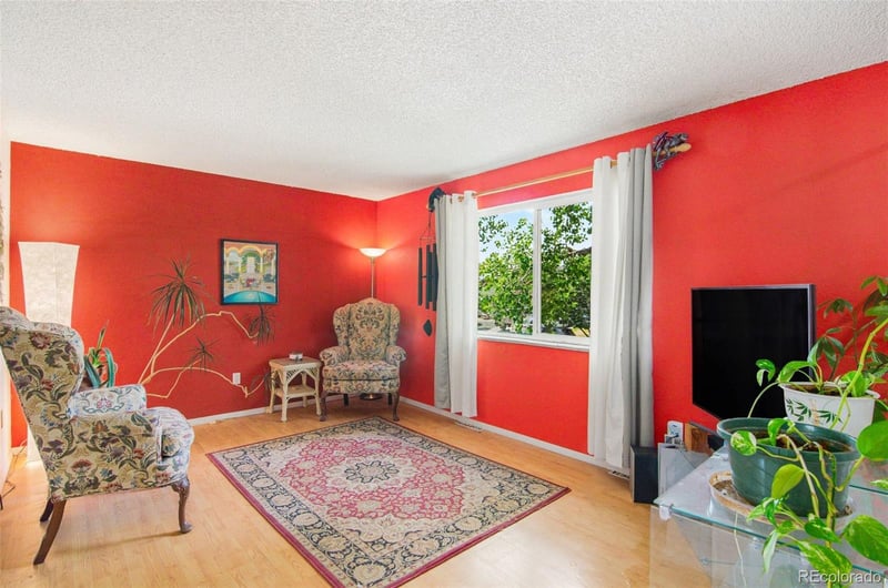 1166 Ouray St, Aurora, CO 80011