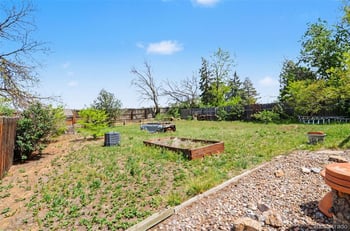1166 Ouray St, Aurora, CO 80011