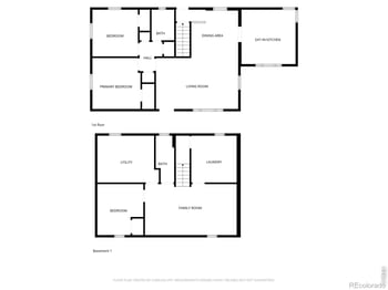 4645 Colorado Ave, Denver, CO 80222