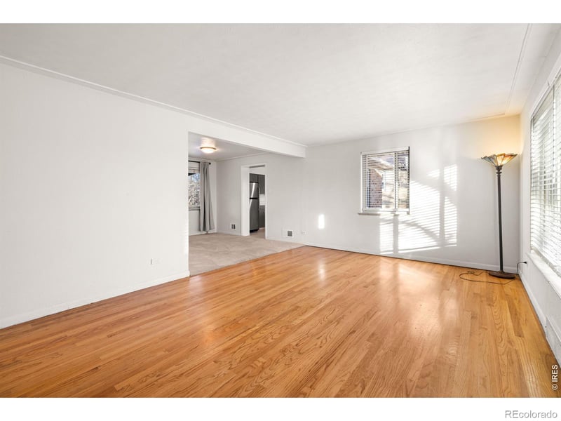 4645 Colorado Ave, Denver, CO 80222