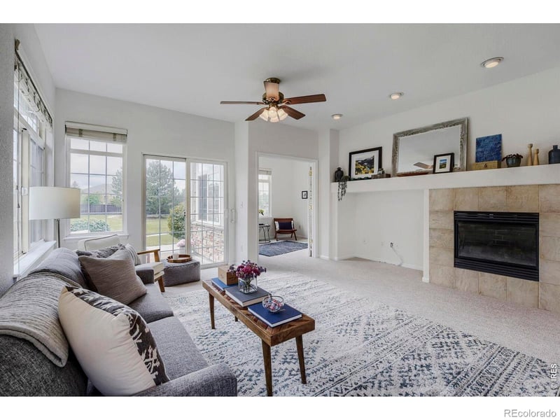 13662 Boulder Point #102, Broomfield, CO 80023
