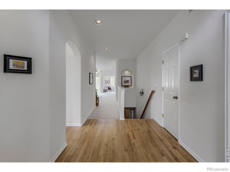 13662 Boulder Point #102, Broomfield, CO 80023