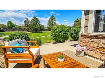 13662 Boulder Point #102, Broomfield, CO 80023