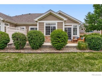 13662 Boulder Point #102, Broomfield, CO 80023