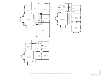 5313 Gandhi Dr, Boulder, CO 80303