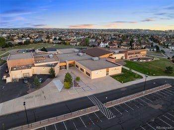 5654 Cisco Dr, Colorado Springs, CO 80924