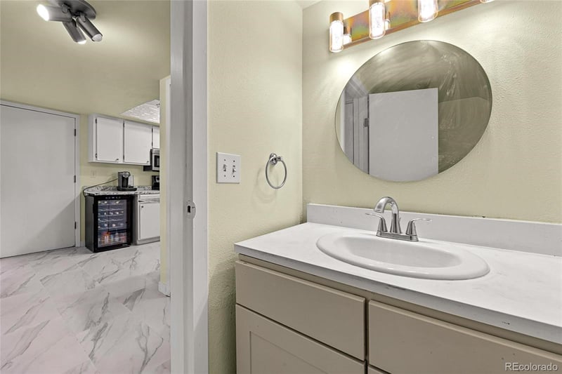 3550 Harlan St #119, Denver, CO 80235