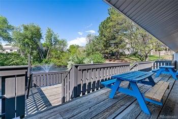 3550 S Harlan St #119, Denver, CO 80235