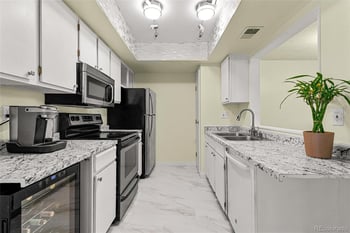 3550 S Harlan St #119, Denver, CO 80235