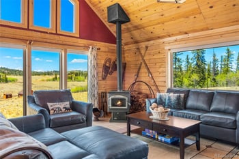 15 Mallard Rd, Como, CO 80432