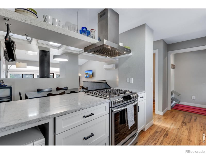 2734 Northbrook Pl, Boulder, CO 80304
