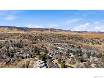 2734 Northbrook Pl, Boulder, CO 80304