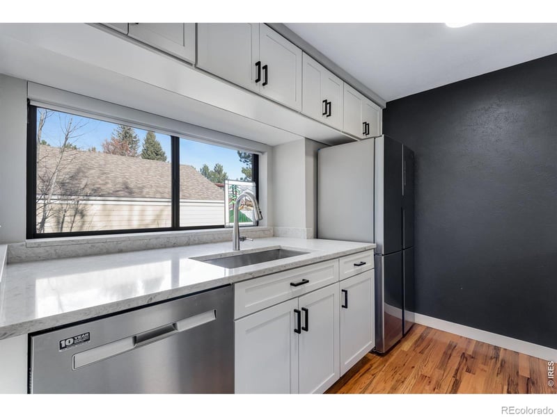 2734 Northbrook Pl, Boulder, CO 80304