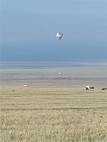 1328 Garfield Rd, Hartsel, CO 80449