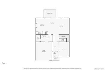 7856 Luminary Ln, Fountain, CO 80817